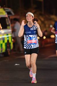 BIB: 
                            <button type="button" onclick="openModal(24468060)" class="btn btn-primary btn-sm float-right btn-popup" data-toggle="modal" data-target=".modal-high-quality">
                        <i class="fas fa-shopping-cart"></i> Add to Cart
                    </button>
                                            <button type="button" onclick="isThisMe(24468060, true)" class="btn btn-success btn-sm float-right btn-popup btn-isme hidden" data-toggle="tooltip" data-placement="bottom" title="นี่คือรูปของคุณใช่ไหม คลิกที่นี่เพื่อเอาเข้าอัลบั้ม">
                        <i class="fas fa-plus"></i> Add to album
                    </button>
                    <button type="button" onclick="isThisMe(24468060, false)" class="btn btn-warning btn-sm float-right btn-popup btn-isnotme hidden">
                        <i class="fas fa-ban"></i> Remove from album
                    </button>